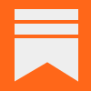 Substack icon by Icons8